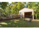 101 Lyndale Street, Daisy Hill QLD 4127