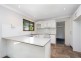 101 Lyndale Street, Daisy Hill QLD 4127