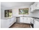 101 Lyndale Street, Daisy Hill QLD 4127