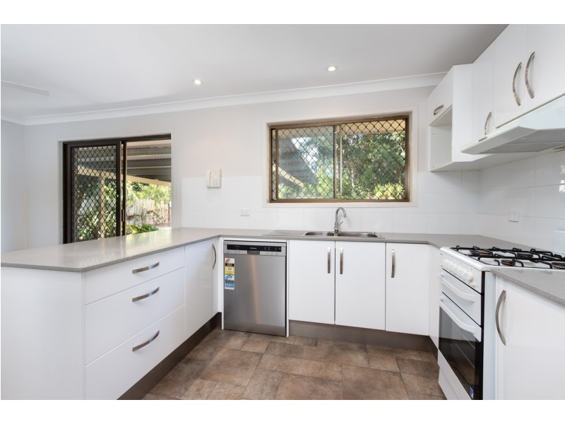 101 Lyndale Street, Daisy Hill QLD 4127