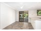 101 Lyndale Street, Daisy Hill QLD 4127