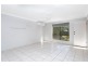 101 Lyndale Street, Daisy Hill QLD 4127