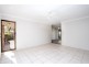 101 Lyndale Street, Daisy Hill QLD 4127