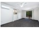 101 Lyndale Street, Daisy Hill QLD 4127