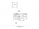 101 Lyndale Street, Daisy Hill QLD 4127