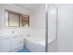 101 Lyndale Street, Daisy Hill QLD 4127