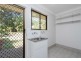 101 Lyndale Street, Daisy Hill QLD 4127