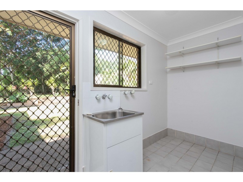 101 Lyndale Street, Daisy Hill QLD 4127