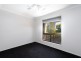 101 Lyndale Street, Daisy Hill QLD 4127