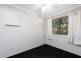 101 Lyndale Street, Daisy Hill QLD 4127