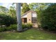 101 Lyndale Street, Daisy Hill QLD 4127