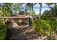 101 Lyndale Street, Daisy Hill QLD 4127