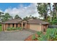 38 Utrecht Street, Cornubia QLD 4130