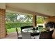 38 Utrecht Street, Cornubia QLD 4130