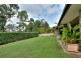 38 Utrecht Street, Cornubia QLD 4130