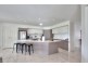 38 Utrecht Street, Cornubia QLD 4130