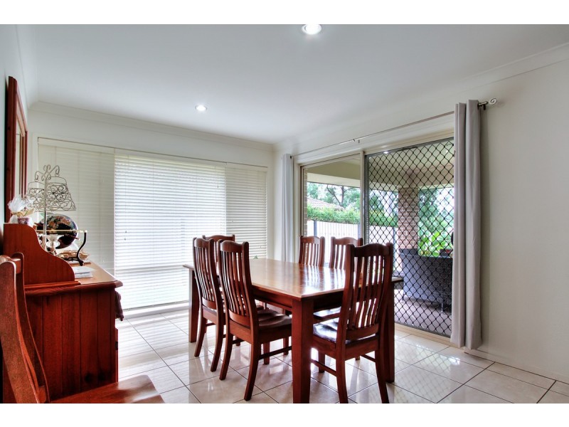 38 Utrecht Street, Cornubia QLD 4130