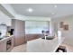 38 Utrecht Street, Cornubia QLD 4130