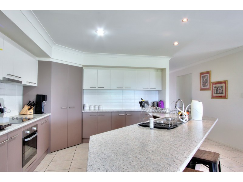 38 Utrecht Street, Cornubia QLD 4130