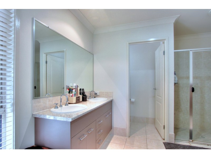 38 Utrecht Street, Cornubia QLD 4130