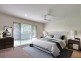 38 Utrecht Street, Cornubia QLD 4130