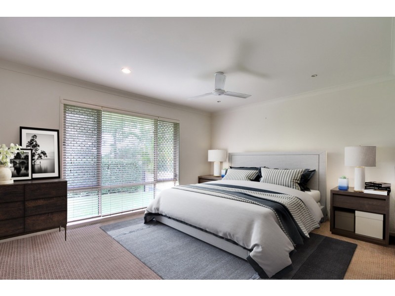 38 Utrecht Street, Cornubia QLD 4130