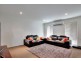 38 Utrecht Street, Cornubia QLD 4130