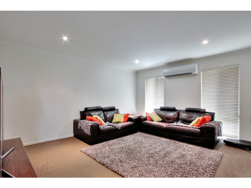 38 Utrecht Street, Cornubia QLD 4130