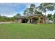 38 Utrecht Street, Cornubia QLD 4130