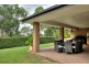 38 Utrecht Street, Cornubia QLD 4130