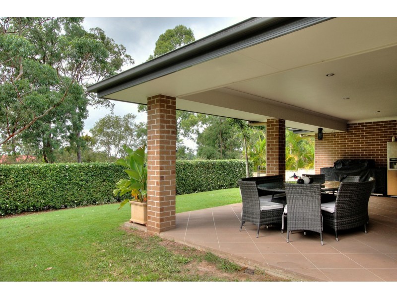 38 Utrecht Street, Cornubia QLD 4130