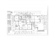 38 Utrecht Street, Cornubia QLD 4130 Floorplan