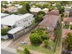 59 Lothian Street, Annerley QLD 4103