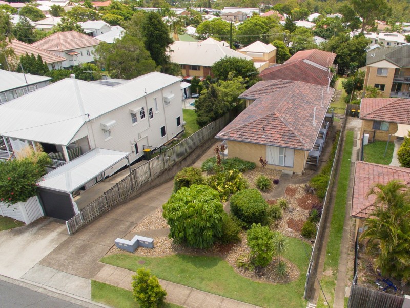 59 Lothian Street, Annerley QLD 4103