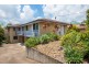 59 Lothian Street, Annerley QLD 4103