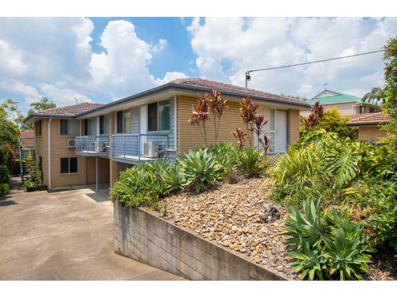 59 Lothian Street, Annerley QLD 4103