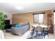 59 Lothian Street, Annerley QLD 4103