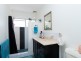59 Lothian Street, Annerley QLD 4103