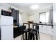 59 Lothian Street, Annerley QLD 4103