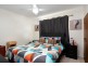 59 Lothian Street, Annerley QLD 4103