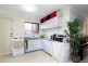 59 Lothian Street, Annerley QLD 4103