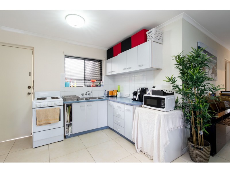 59 Lothian Street, Annerley QLD 4103