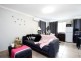 59 Lothian Street, Annerley QLD 4103