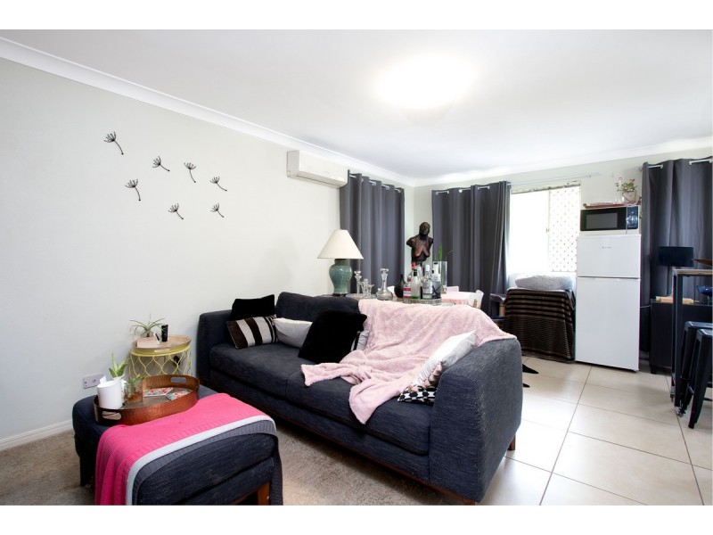 59 Lothian Street, Annerley QLD 4103