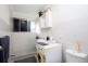 59 Lothian Street, Annerley QLD 4103