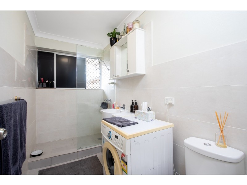 59 Lothian Street, Annerley QLD 4103