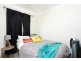 59 Lothian Street, Annerley QLD 4103