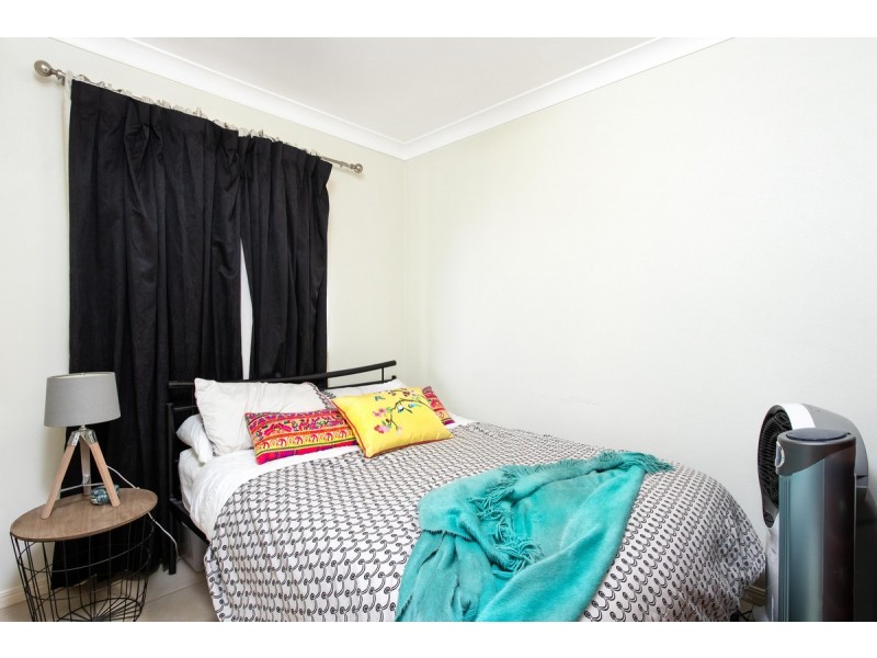 59 Lothian Street, Annerley QLD 4103