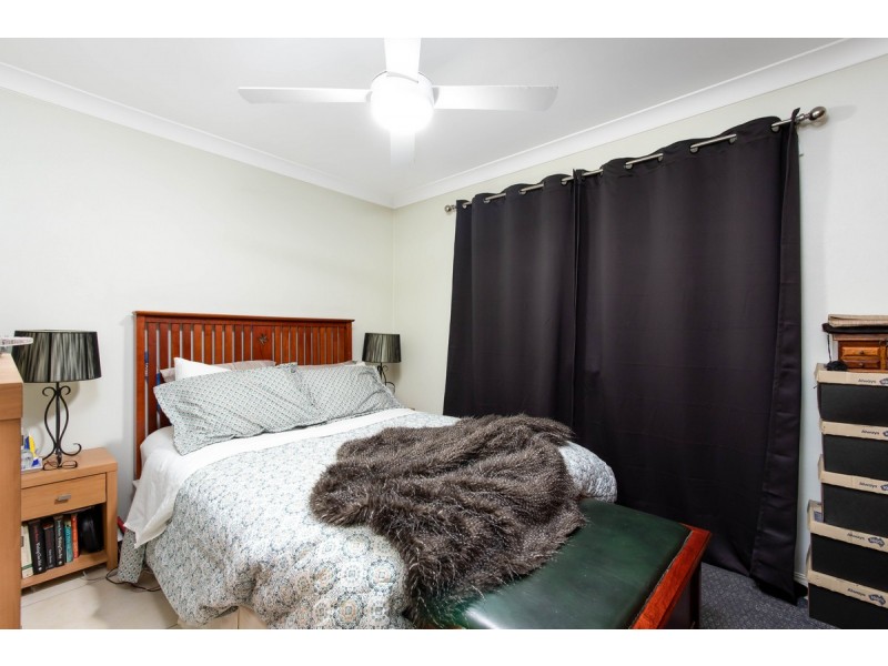 59 Lothian Street, Annerley QLD 4103