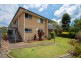 59 Lothian Street, Annerley QLD 4103
